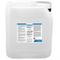 weicon-reiniger-s-powerful-special-cleaner-5l-canister-02.jpg